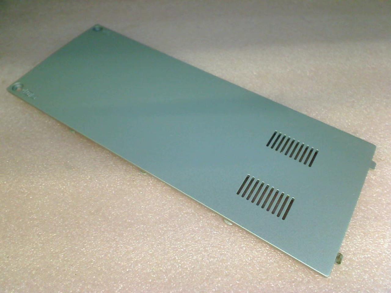 HDD Festplatten Abdeckung Blende Deckel Lenovo 3000 N200 (2)