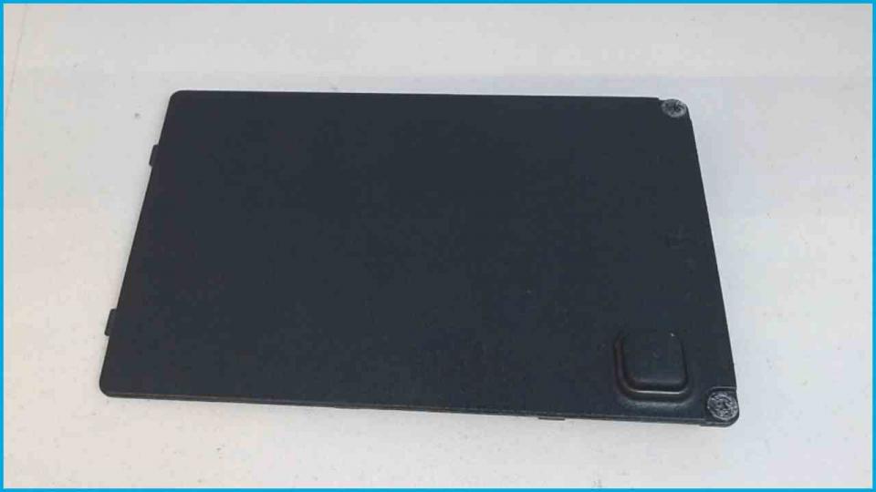 HDD Festplatten Abdeckung Blende Deckel Lenovo G550 2958 -4