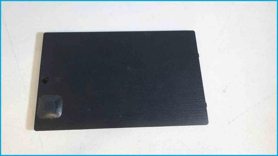 HDD Festplatten Abdeckung Blende Deckel Lenovo IdeaPad 310-15ABR 80ST