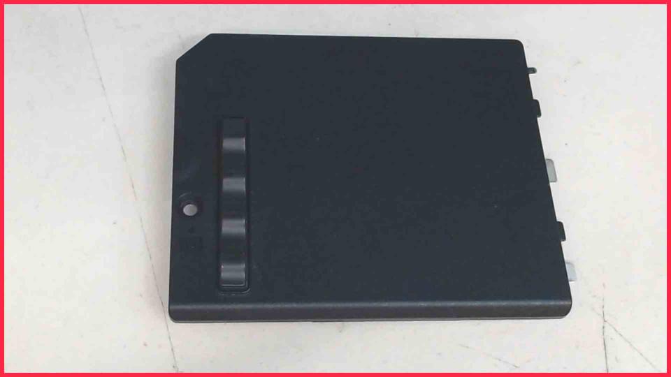 HDD Festplatten Abdeckung Blende Deckel Lenovo ThinkPad R61 8943