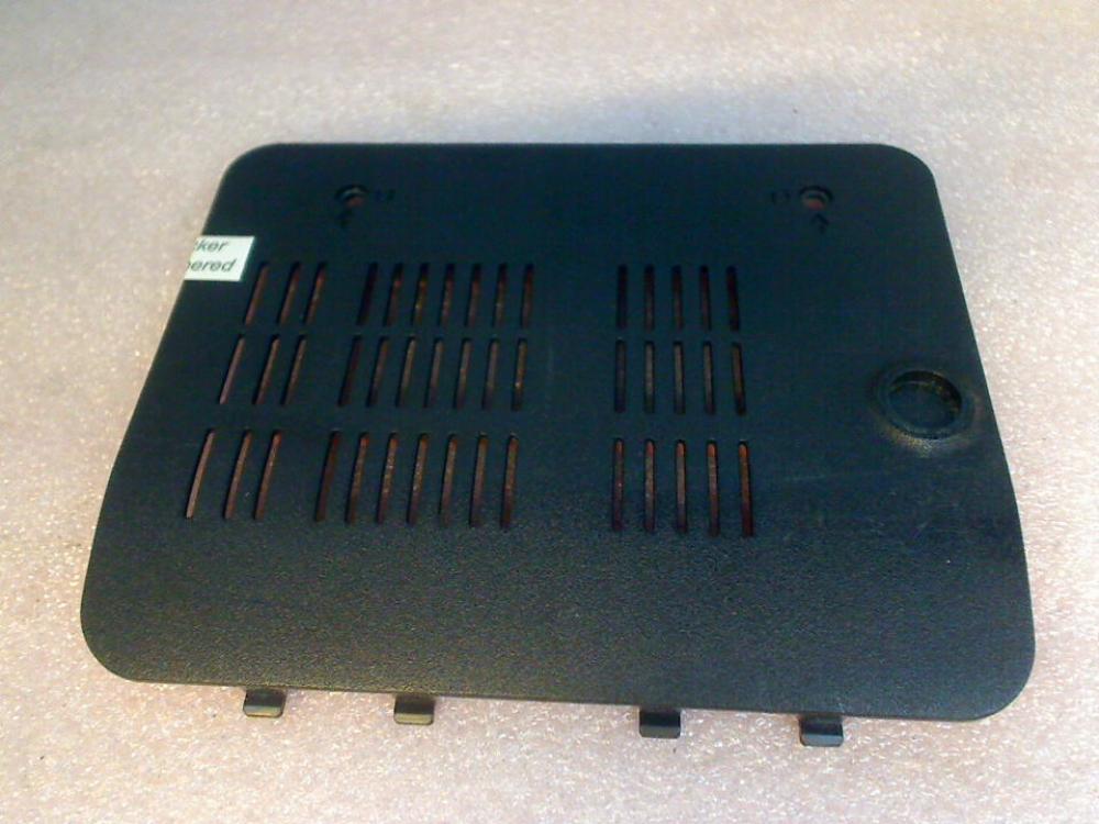 HDD Festplatten Abdeckung Blende Deckel MSI GX620 MS-1651