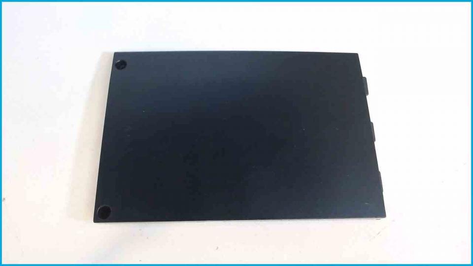HDD Festplatten Abdeckung Blende Deckel One C8500 5R9