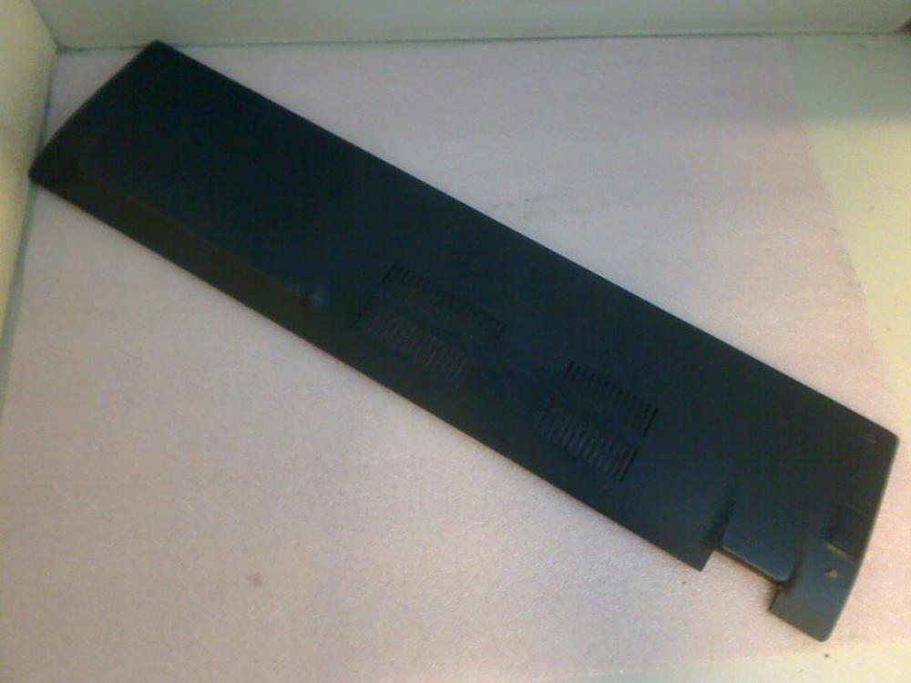 HDD Festplatten Abdeckung Blende Deckel RAM Asus F550C