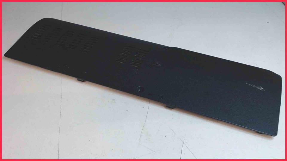 HDD Festplatten Abdeckung Blende Deckel Ram EasyNote PEW96 TK-81