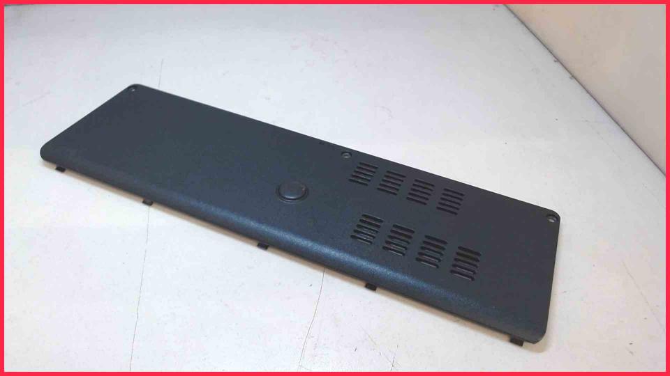 HDD Festplatten Abdeckung Blende Deckel Ram EasyNote TE69KB MS2384 -2