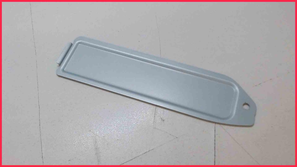 HDD Festplatten Abdeckung Blende Deckel SSD PlayStation PS5 5 CFI-1016A