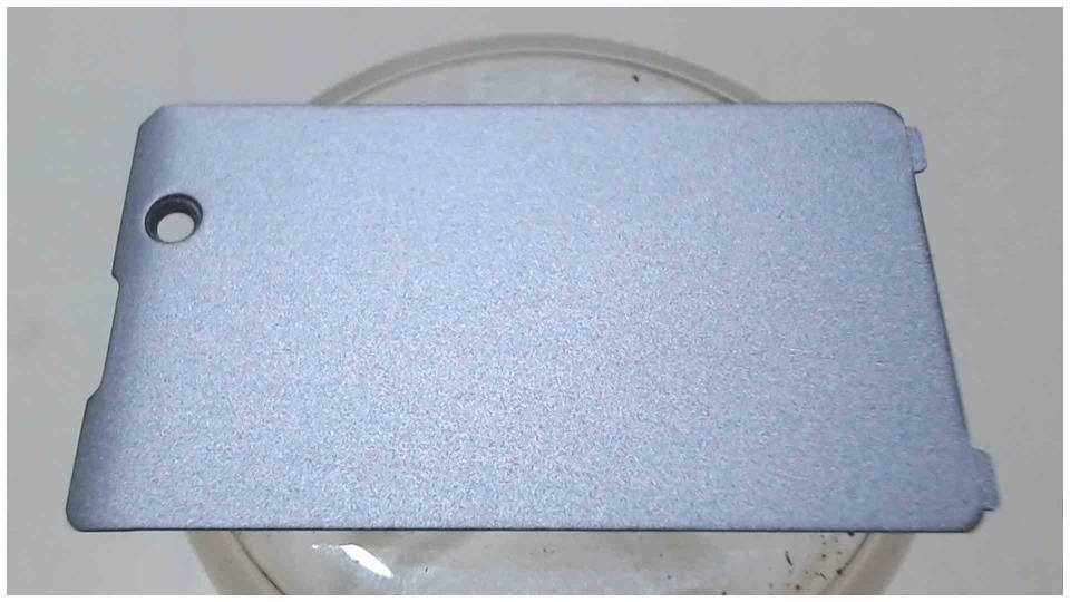 HDD Festplatten Abdeckung Blende Deckel SSD Teclast F5