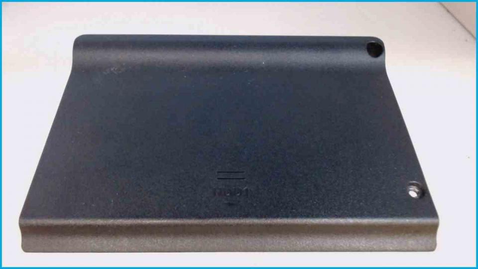 HDD Festplatten Abdeckung Blende Deckel Samsung P560 NP-P560H