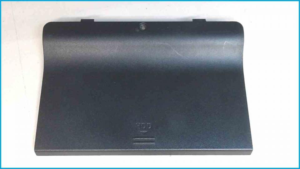HDD Festplatten Abdeckung Blende Deckel Samsung Q45 NP-Q45