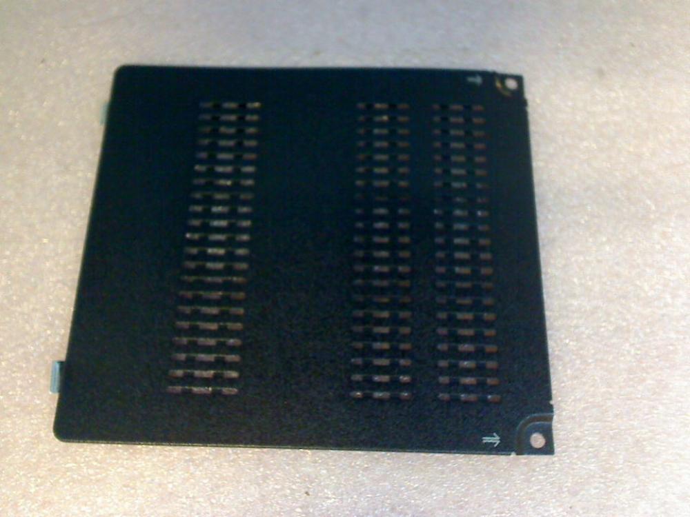 HDD Festplatten Abdeckung Blende Deckel Sony VGN-SZ770N PCG-6W1L