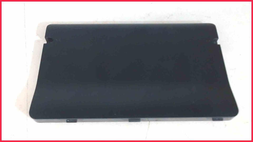 HDD Festplatten Abdeckung Blende Deckel  Sony Vaio PCG-71311M VPCEB3E4E