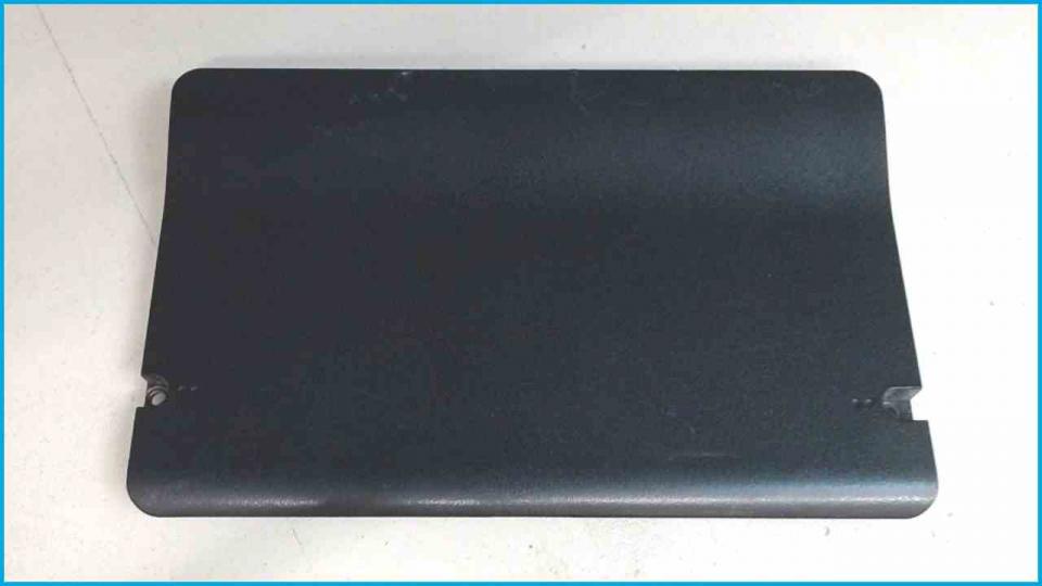 HDD Festplatten Abdeckung Blende Deckel Sony Vaio PCG-71313M VPCEB4L1E