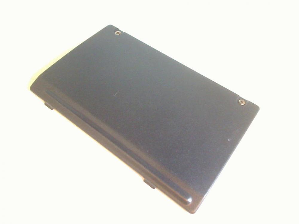 HDD Festplatten Abdeckung Blende Deckel Sony Vaio PCG-7Q1 VGN-FJ3S