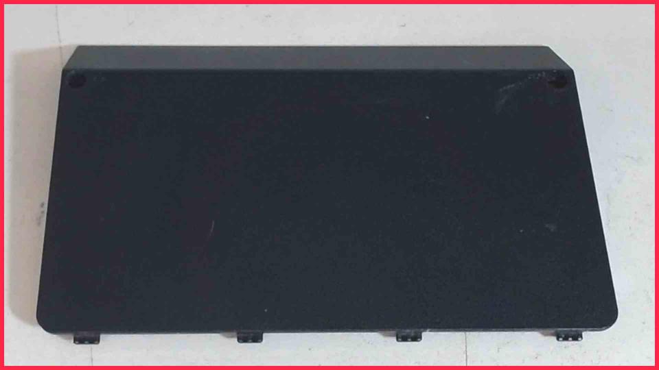 HDD Festplatten Abdeckung Blende Deckel  Sony Vaio VPCF22 PCG-81411M