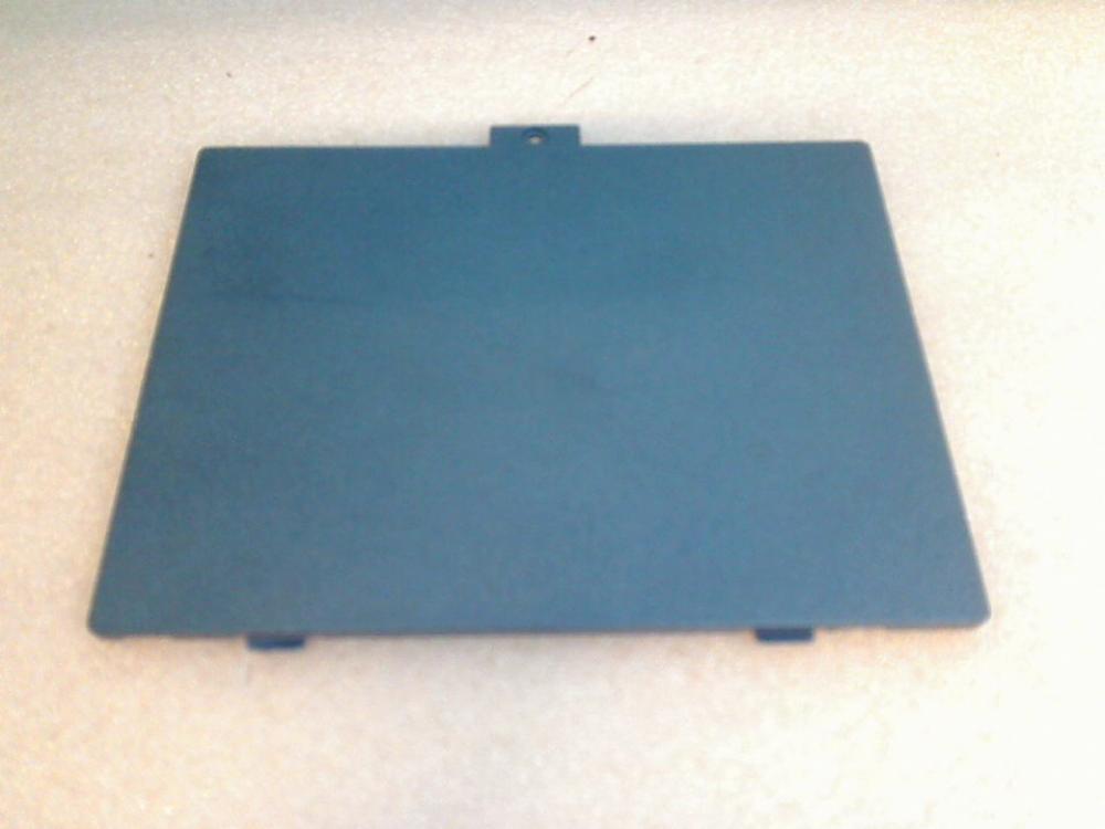 HDD Festplatten Abdeckung Blende Deckel Targa 1900 WS N341C2