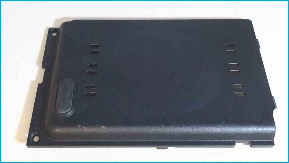 HDD Festplatten Abdeckung Blende Deckel Tecra A8 PTA83E
