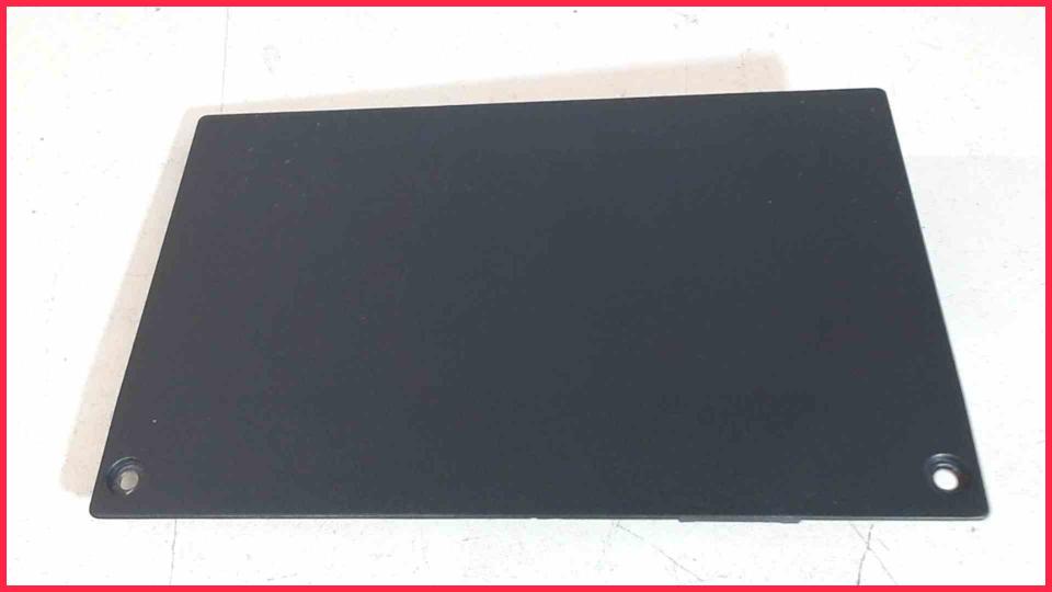 HDD Festplatten Abdeckung Blende Deckel  Terra Clevo 1748 W270HU