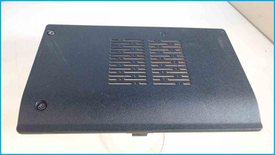 HDD Festplatten Abdeckung Blende Deckel Terra Mobile 6020 EAA-89