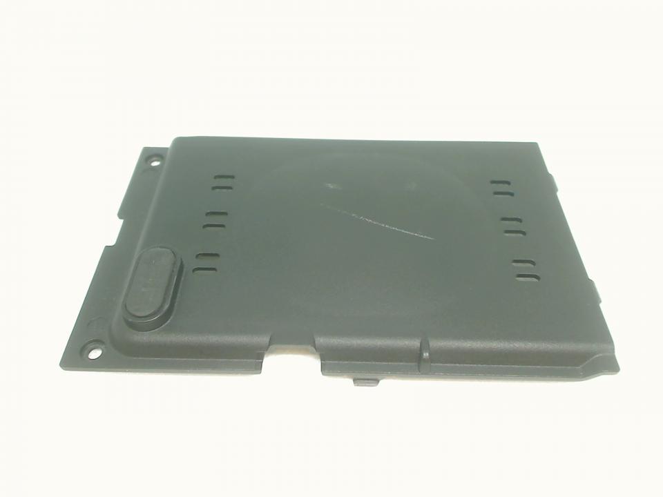 HDD Festplatten Abdeckung Blende Deckel Tecra A9 PTS52E