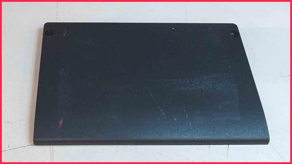 HDD Festplatten Abdeckung Blende Deckel Vaio SVE151E11M SVE1512T1ESI