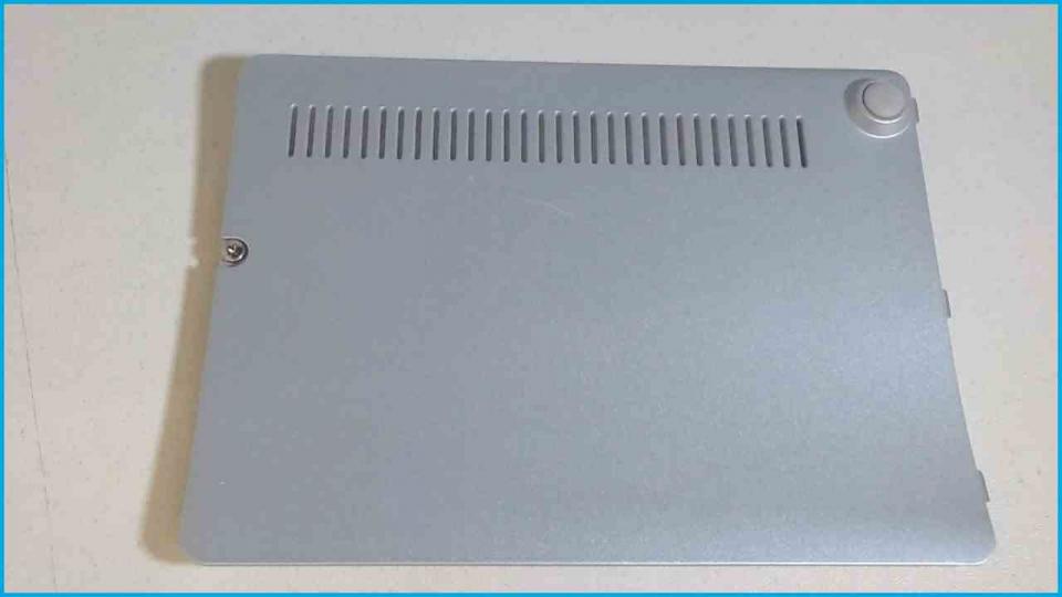 HDD Festplatten Abdeckung Blende Deckel Vaio VGN-FZ18M PCG-381M
