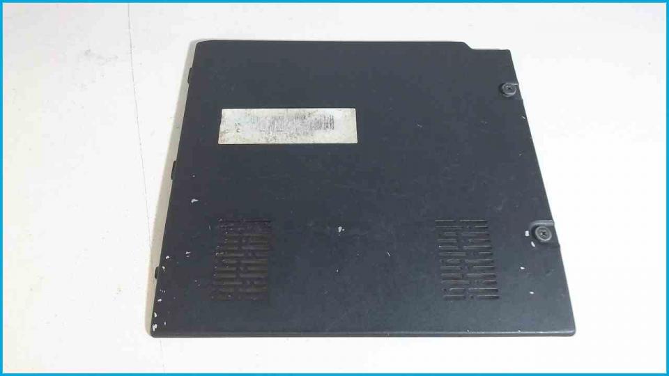 HDD Festplatten Abdeckung Blende Deckel WLAN WWAN Lenovo IdeaPad S10-2 2957