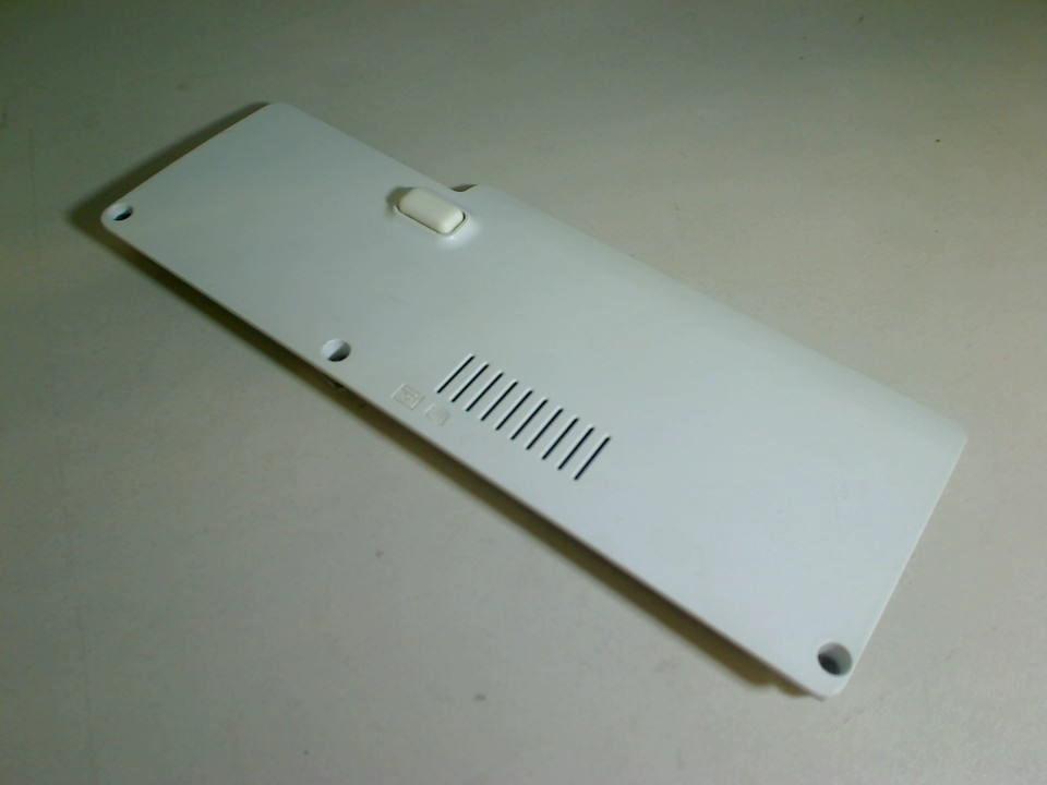 HDD Festplatten Abdeckung Blende Deckel Wlan Gateway S8A