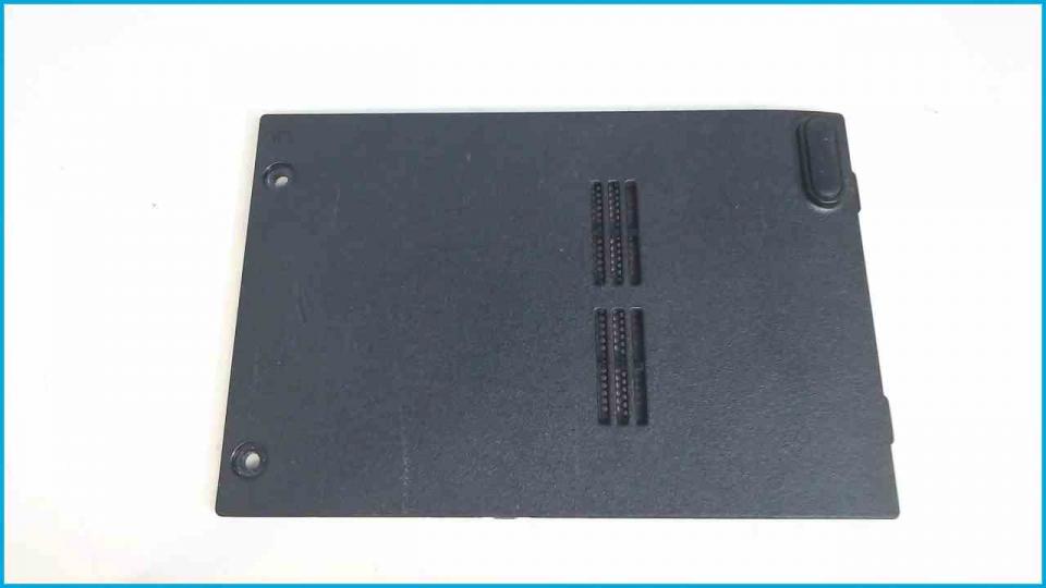 HDD Festplatten Abdeckung Blende Deckel eMachines E627 KAWG0