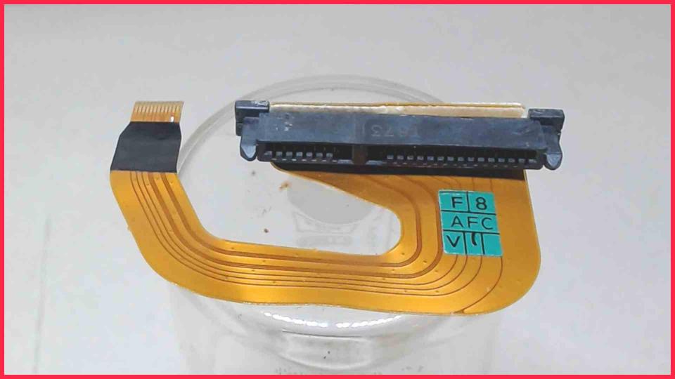 HDD Festplatten Adapter BA41-00950A NP-X460-AS03DE