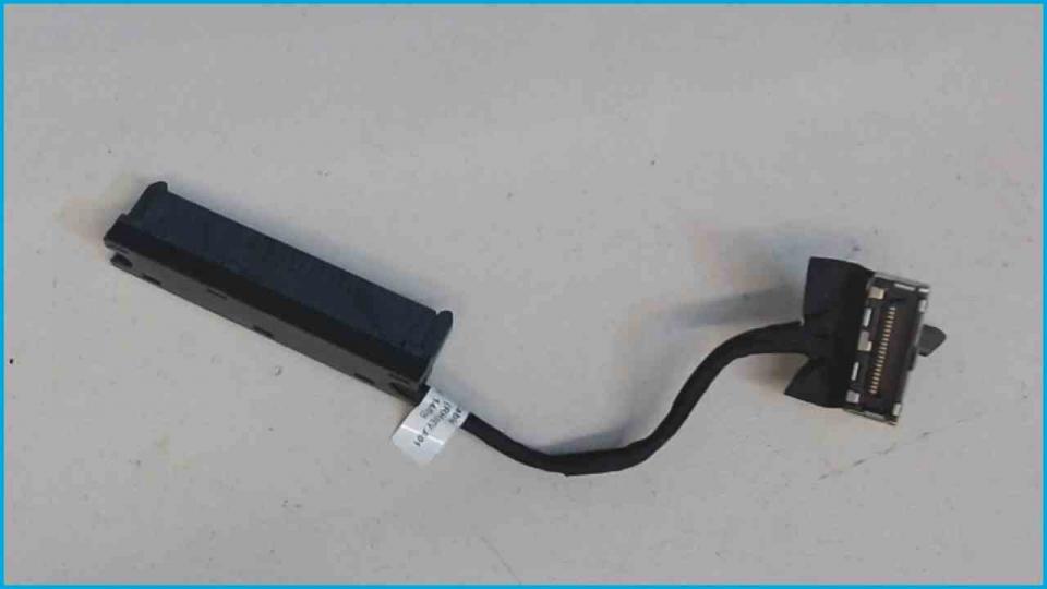 HDD Festplatten Adapter Cable A01 Aspire VN7-791G MS2395 V 17 Nitro