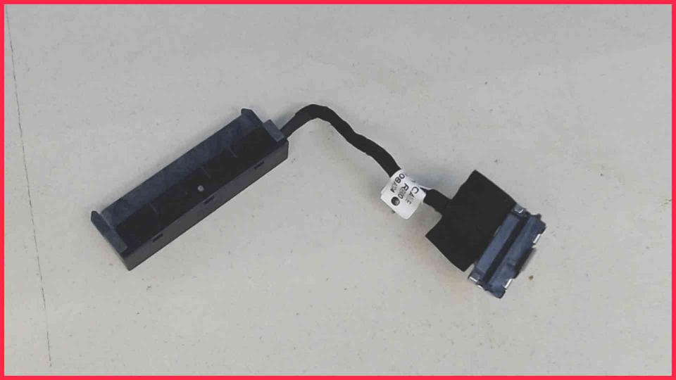 HDD Festplatten Adapter Cable HP 635 TPN-F104 -3