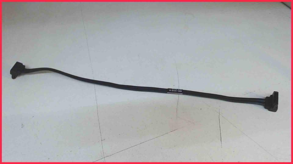 HDD Festplatten Adapter Kabel 593-1010 Apple iMac 21" A1311