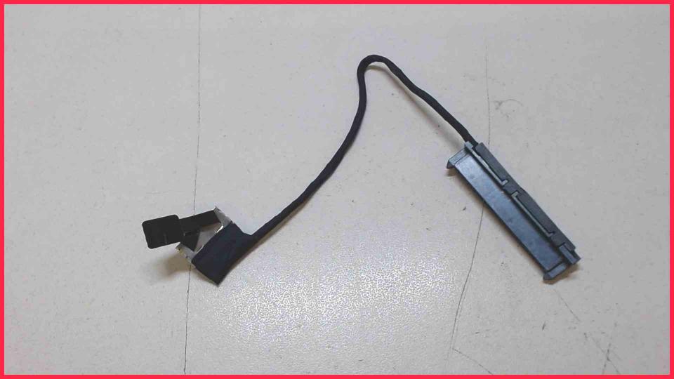HDD Festplatten Adapter Kabel Aspire M5-481