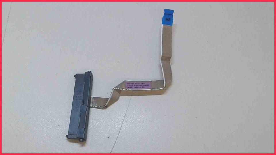 HDD Festplatten Adapter Kabel Lenovo V320-17IKB