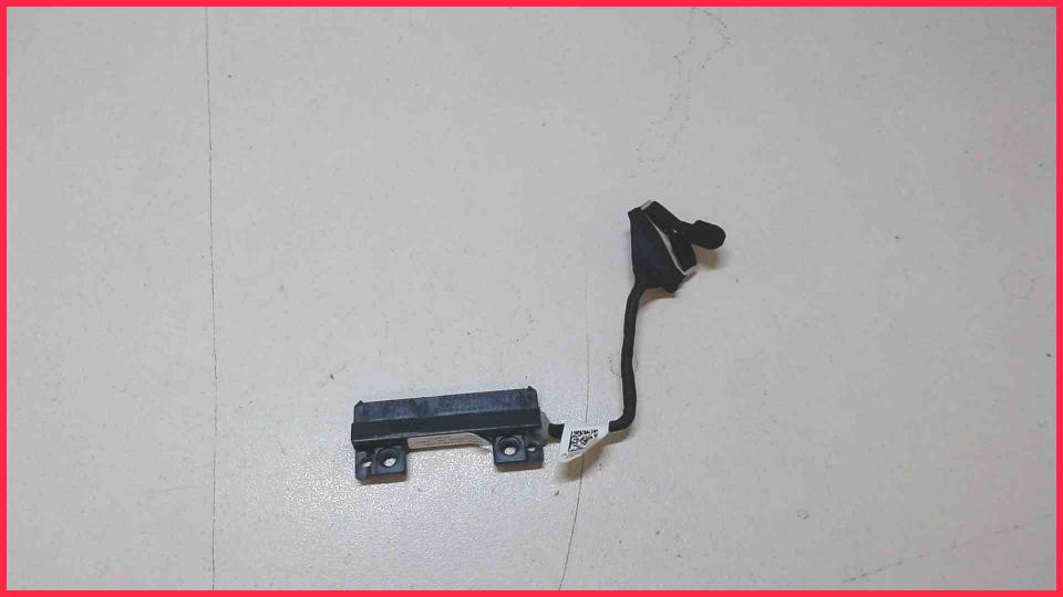 HDD Festplatten Adapter Kabel Precision 7520 P53F -2