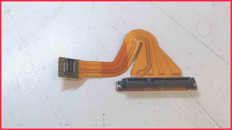 HDD Festplatten Adapter Kabel Vaio PCG-6Z2M VGN-Z31VN