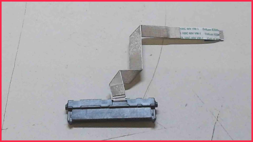 HDD Festplatten Adapter SATA ideapad 330-17IKB