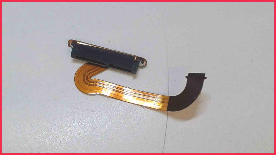 HDD Festplatten Adapter  Vaio VPCX11 PCG-21111M