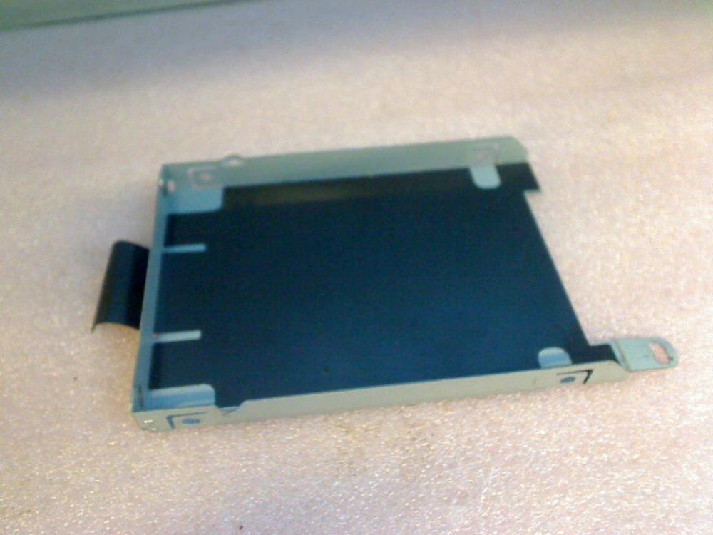 HDD Festplatten Einbaurahmen Acer Aspire 5742 PEW71