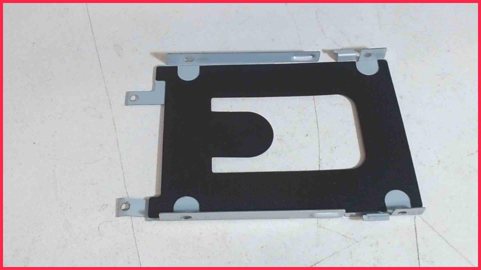 HDD Festplatten Einbaurahmen  Acer Aspire V3-772G VA73