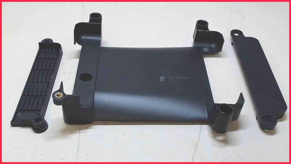 HDD Festplatten Einbaurahmen  Apple iMac 21" A1418