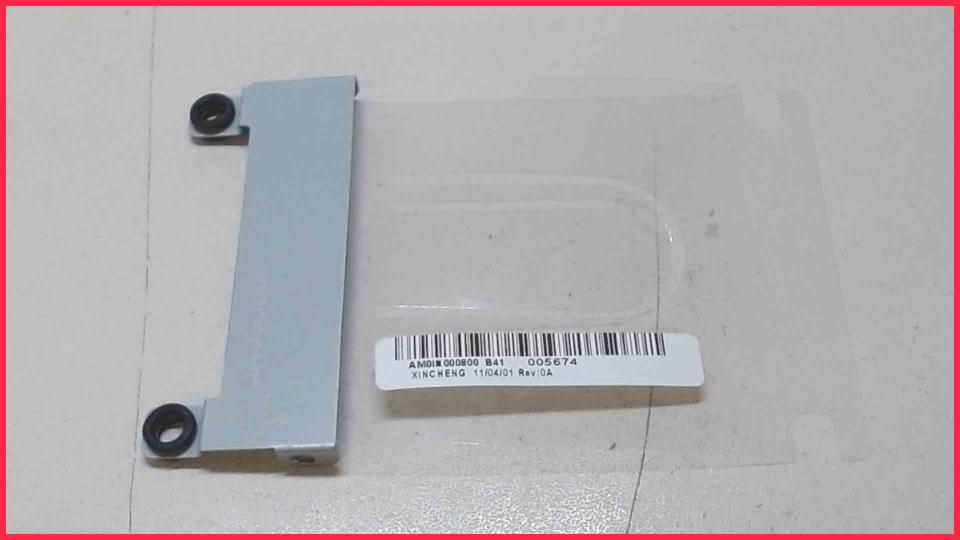 HDD Festplatten Einbaurahmen  Aspire 3830 P3MJ0