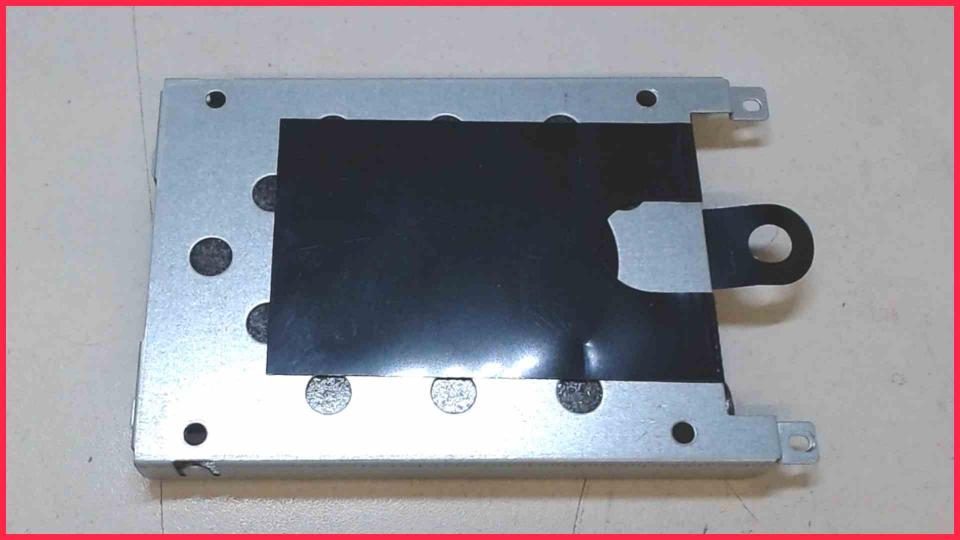 HDD Festplatten Einbaurahmen  Aspire 7738G MS2261