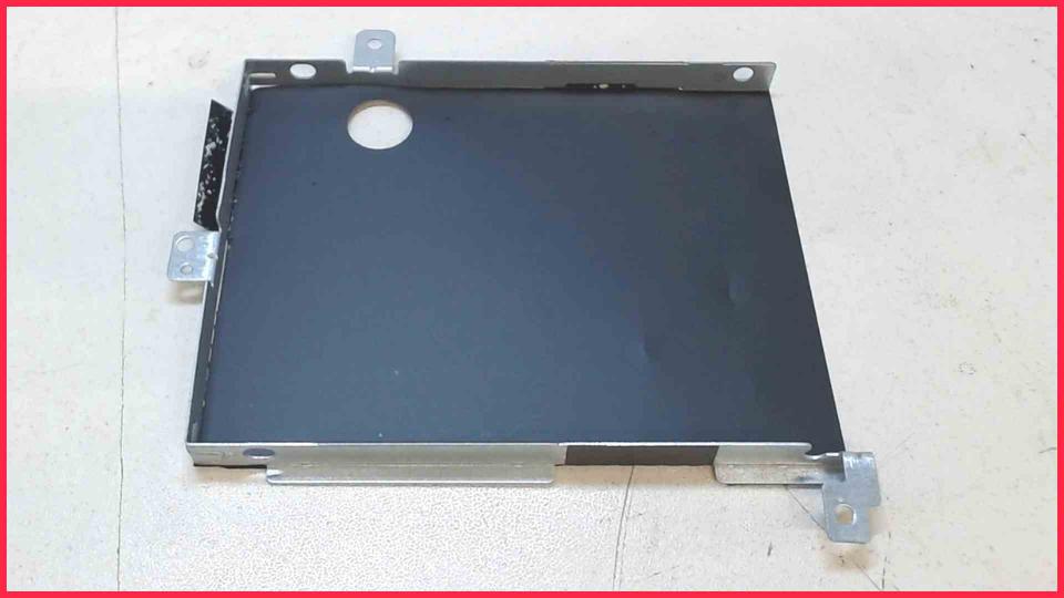 HDD Festplatten Einbaurahmen  Aspire V5-122P