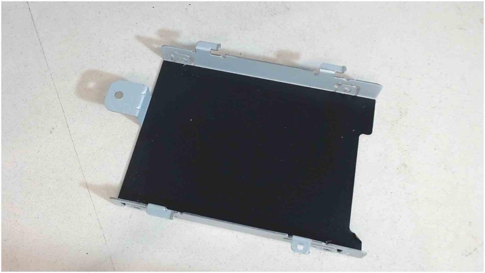 HDD hard drive mounting frame Asus All-in-one PC ET1612I