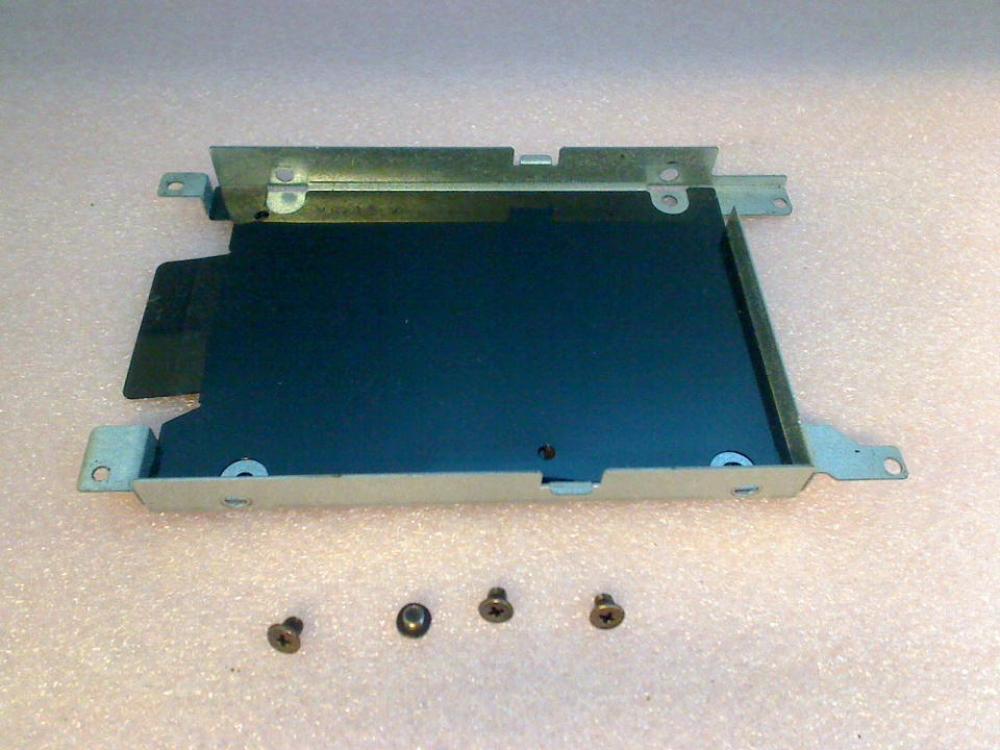 HDD Festplatten Einbaurahmen Asus F550C