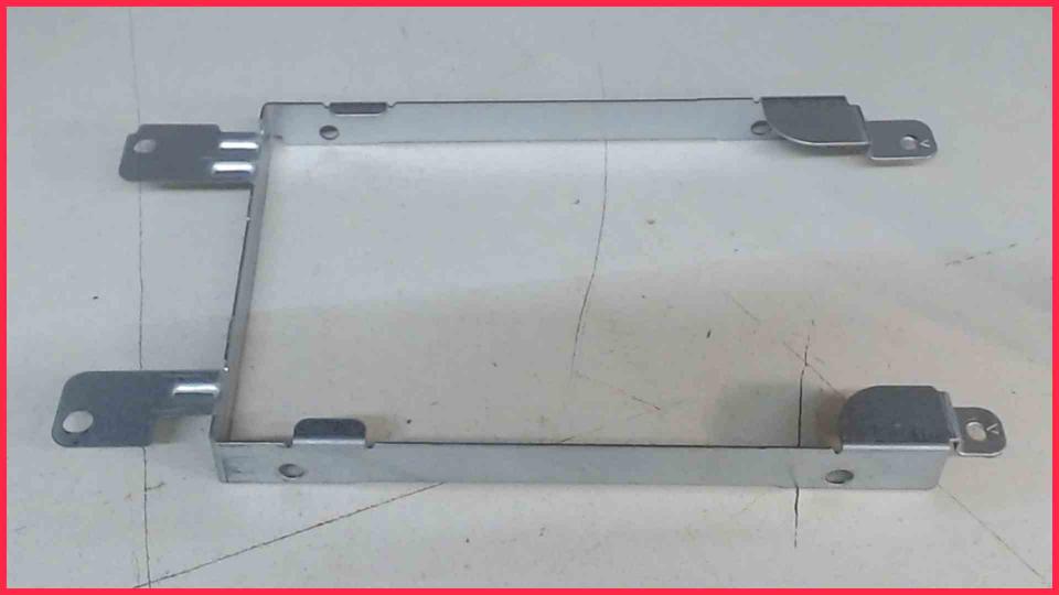 HDD Festplatten Einbaurahmen Asus F551C -2