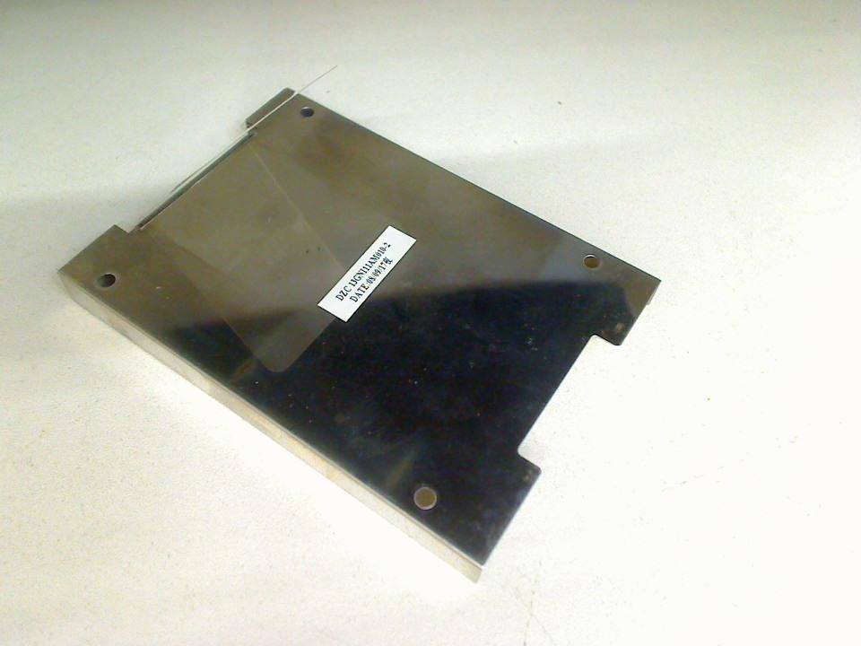 HDD Festplatten Einbaurahmen Asus X56V