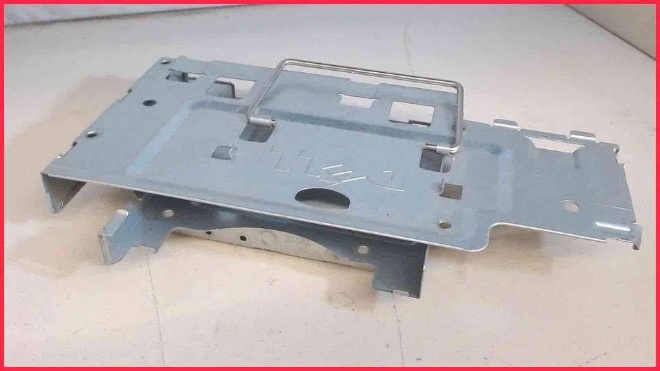 HDD hard drive mounting frame DVD Dell Optiplex 7010 USFF