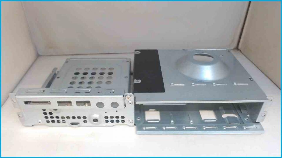 HDD Festplatten Einbaurahmen DVD MSI Wind Nettop 120